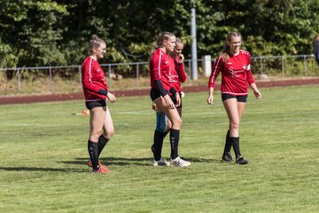 Bild 859 - DM wU18